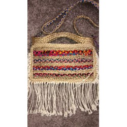 Sac HYP