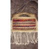 Sac HYP