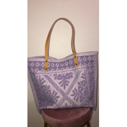 Sac BEA