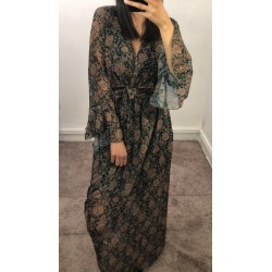 Robe SAHARA