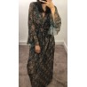 Robe SAHARA