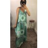 Robe BAN
