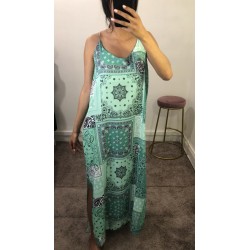 Robe BAN