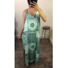Robe BAN