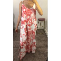 Robe ART
