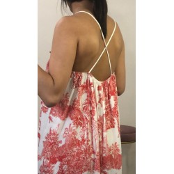 Robe ART
