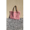 Sac BEA rose