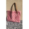 Sac BEA rose