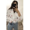 Chemise ALB