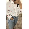 Chemise ALB
