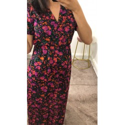 Robe LILAS