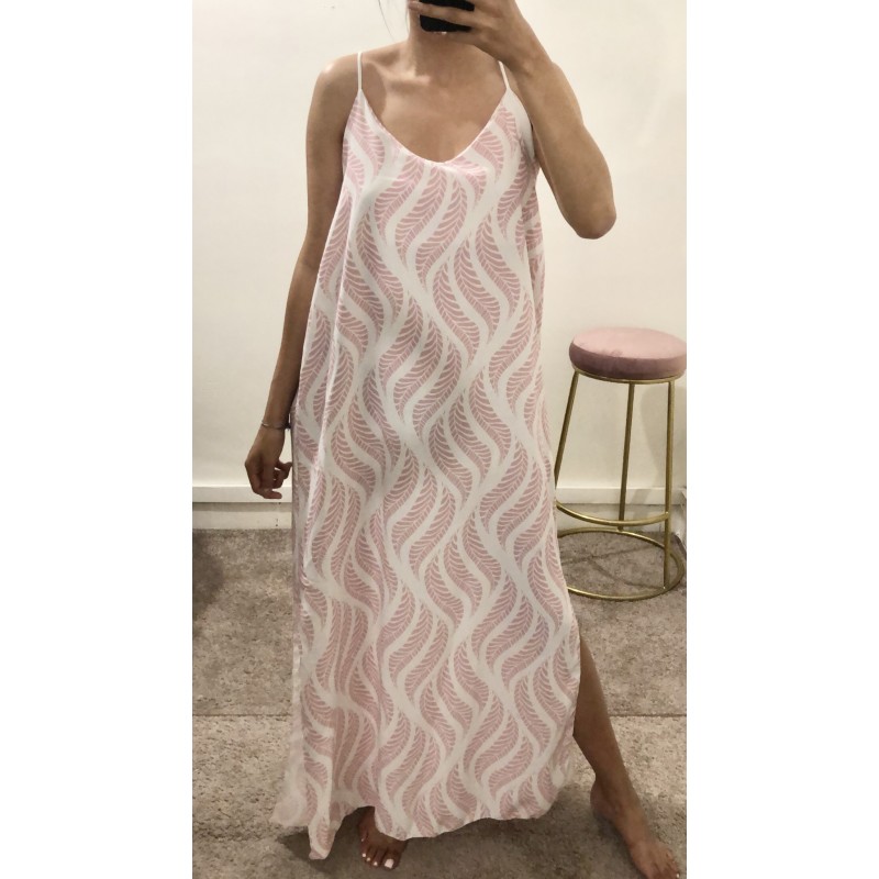 copy of Robe ART