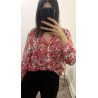 Chemise FLO