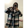Veste ROSI