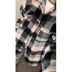 Veste ROSI