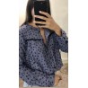 Chemise LILI