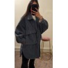 Veste Odéva
