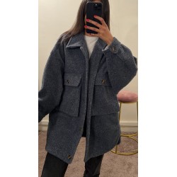 Veste Odéva
