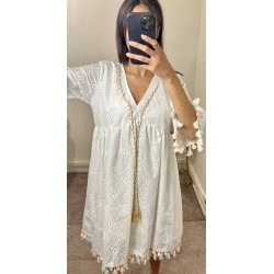 Robe LENA
