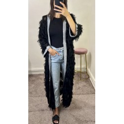 Kimono ARABI
