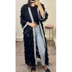 Kimono ARABI