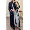 Kimono ARABI