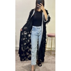 Kimono ARABI