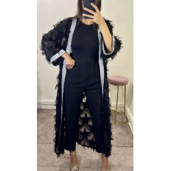Kimono ARABI