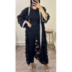 Kimono ARABI