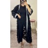Kimono ARABI