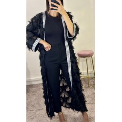 Kimono ARABI