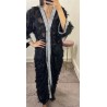 Kimono ARABI