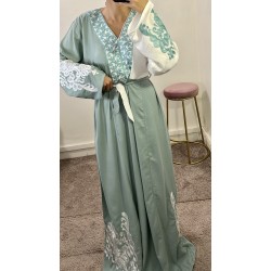 Abaya CAIRO