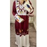 Abaya ASSOUAN