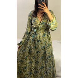 Robe SIWA